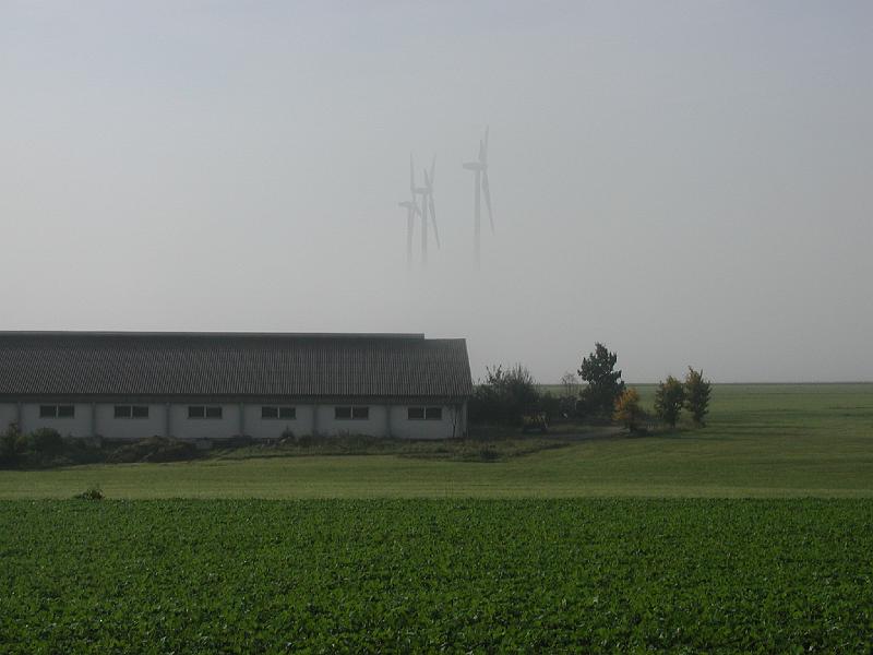 903Windraeder.Boehmenkirch.jpg