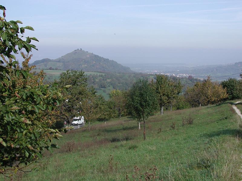 913BlickZurLimburg.jpg