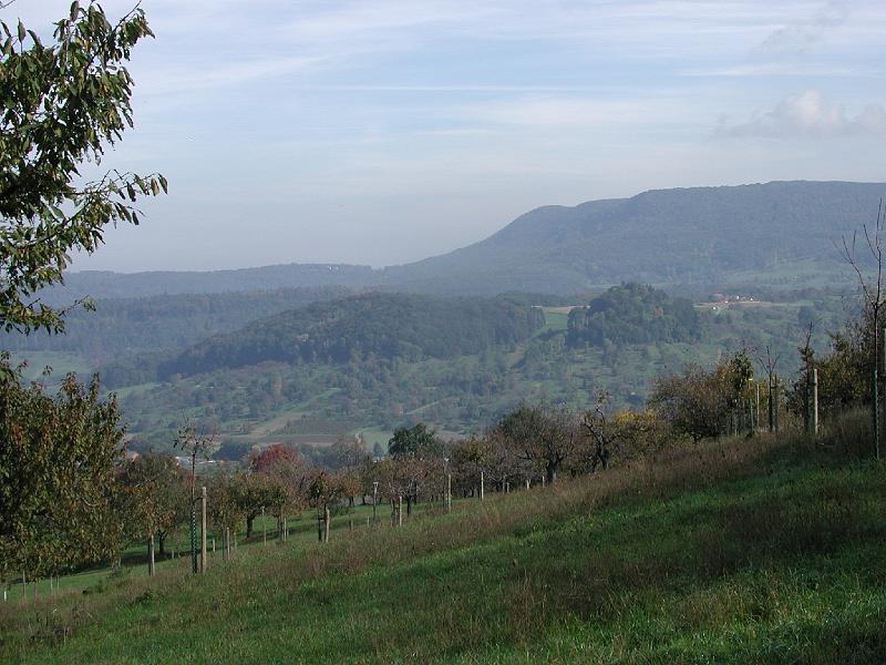 914BlickInsLindachtal.jpg
