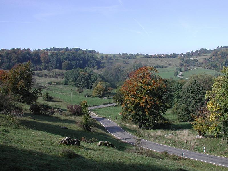 915RandeckerMaar.jpg
