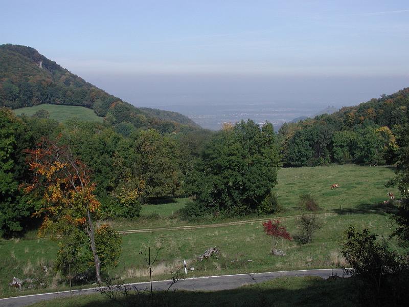 916BlickZumLindachtal.RandeckerMaar.jpg