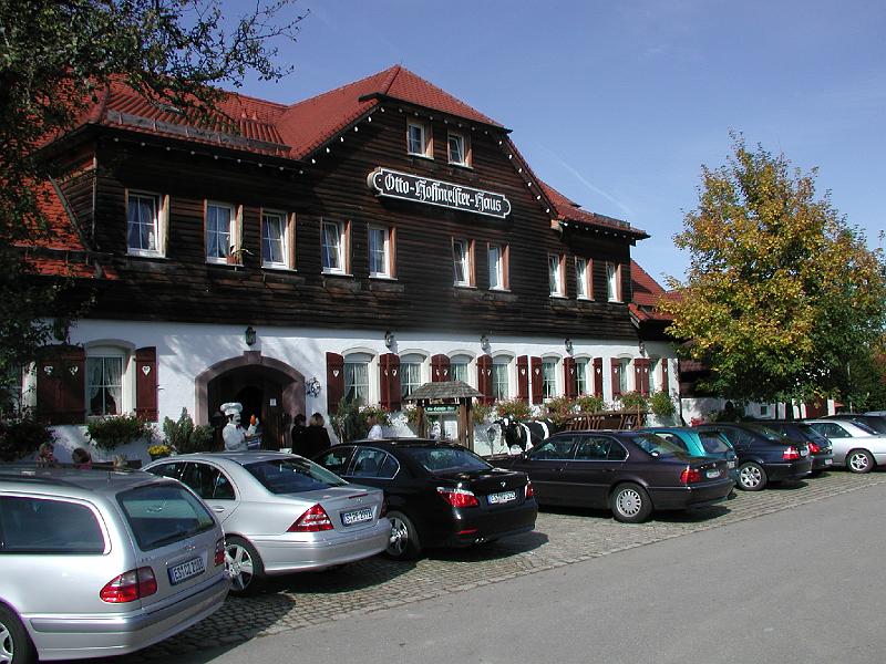 917OttoHoffmeisterHaus.jpg