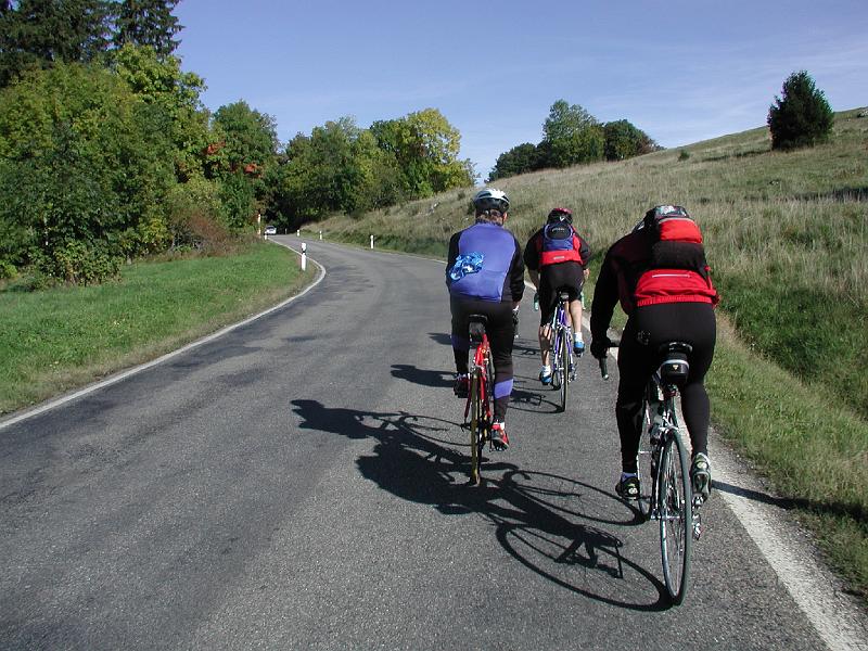 922Radeln.Kanzel.jpg