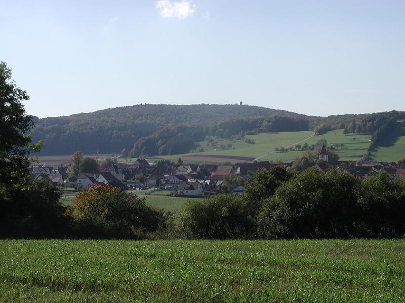 923BlickZumRoemerstein.Donnstetten.jpg