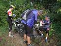 904JoergViktorPeter.Pause.Hauen