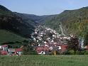 906Filstag.Wiesensteig