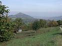 913BlickZurLimburg