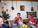 918Mittagspause.OttoHoffmeisterHaus