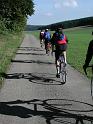 924Schatten.Radeln.Wassertal