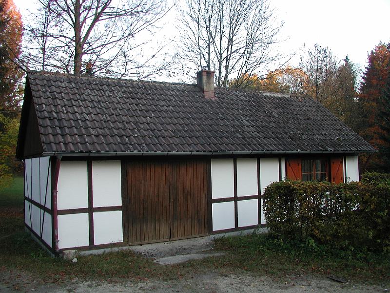 981AalenerHuette.jpg
