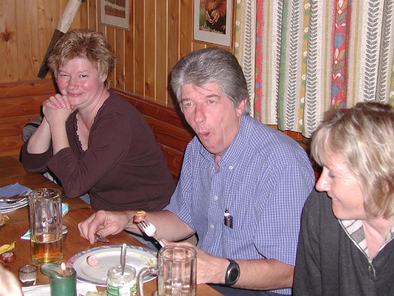 993FuenfteWurst.Guenter.jpg