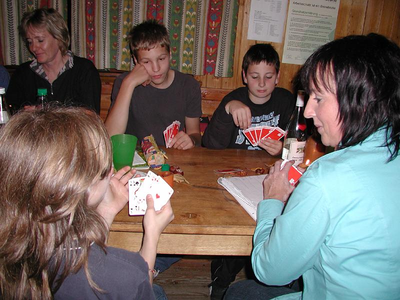 994Kartenspiel.ZwanzigAb.jpg
