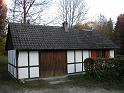 981AalenerHuette