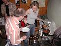 983Wurstausgabe.MarionAnton