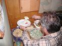 984Salatbar.Karl