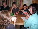 994Kartenspiel.ZwanzigAb