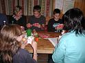 995Kartenspiel.ZwanzigAb