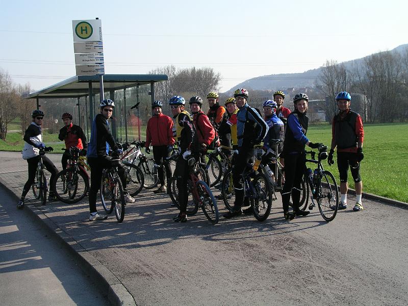 096Treff.Berufsschulkreisel.jpg