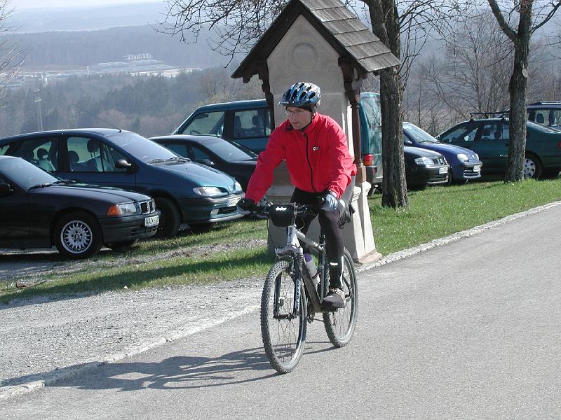 100Joerg.EntspurtHohenberg.jpg