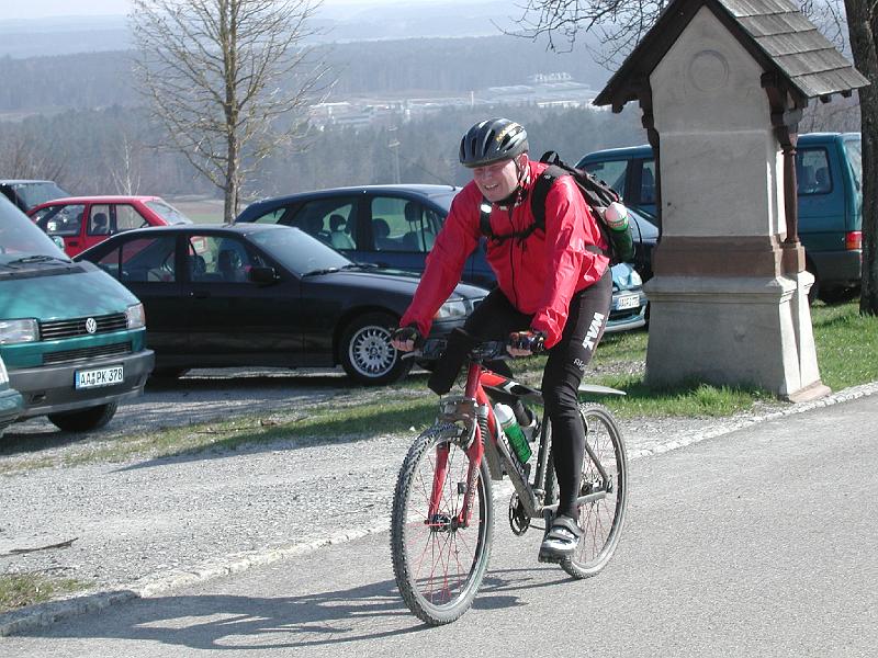 102Ralf.EndspurtHohenberg.jpg