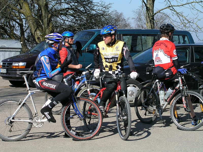 106Joerg.Peter.Wolfgang.Peter.Pause.Hohenberg.jpg