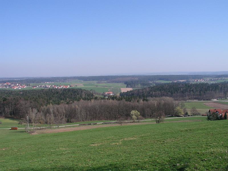 108Blick2Ellenberg.Hohenberg.jpg