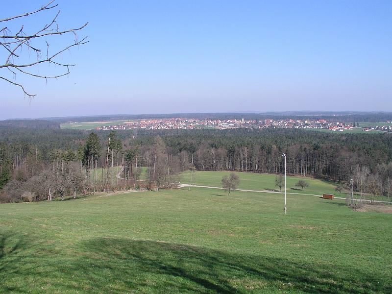 109Blick2Rosenberg.Hohenberg.jpg