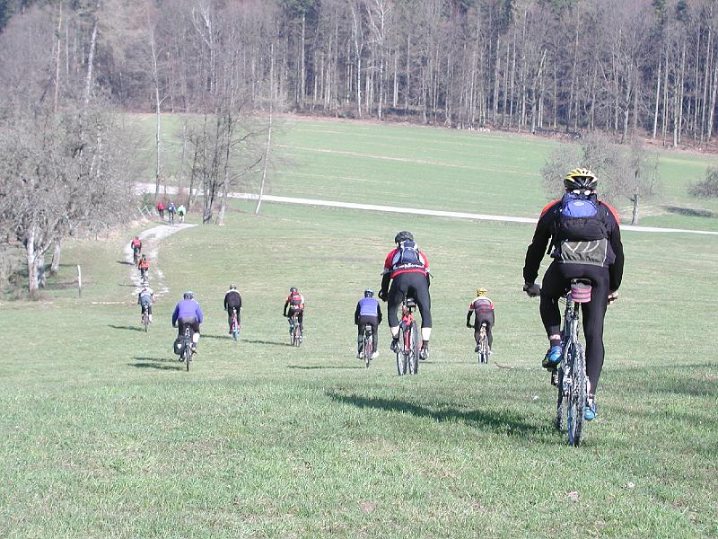 110Downhill.Hohenberg.jpg
