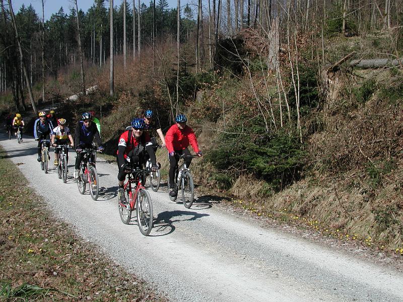 111Radeln.Fischbachtal.jpg