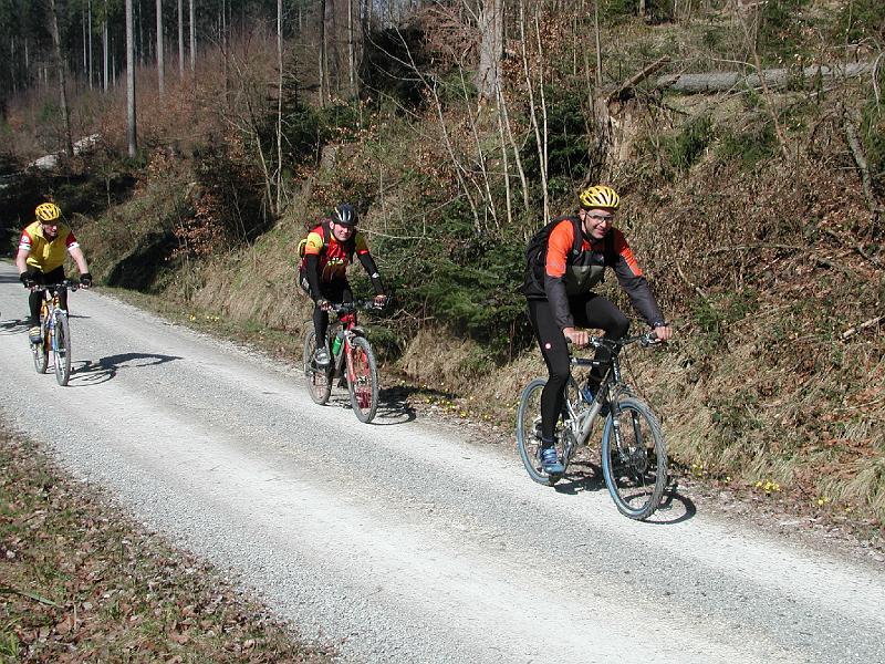 112Helmut.Ralf.Hans.Fischbachtal.jpg
