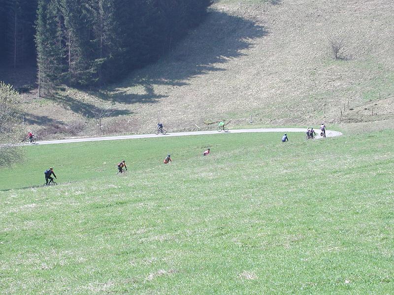 114Abfahrt.Ellenberg.jpg