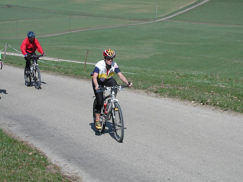 119Bianca.Joerg.AnstiegKrassbronn.jpg