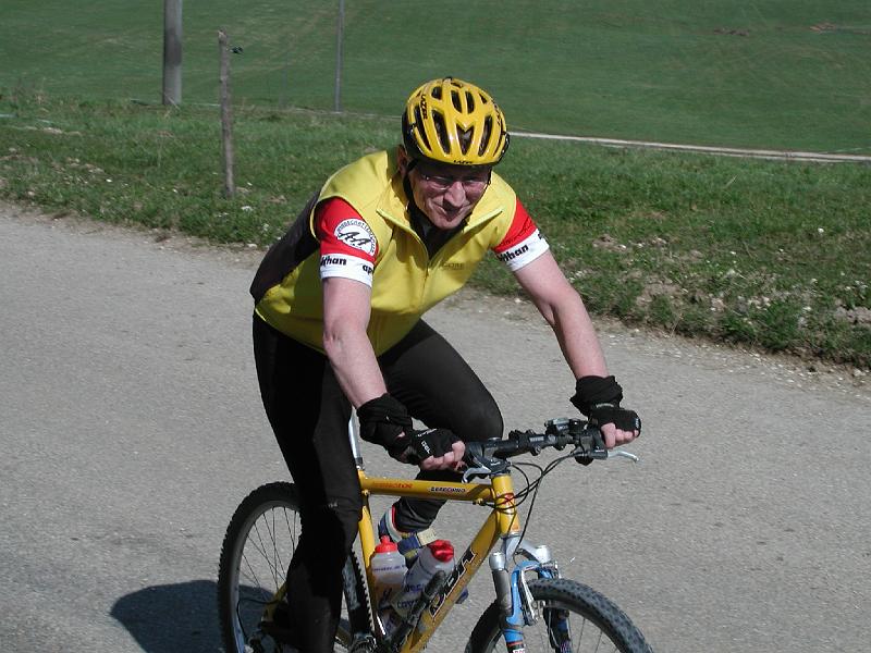 123Hans.AnstiegKrassbronn.jpg