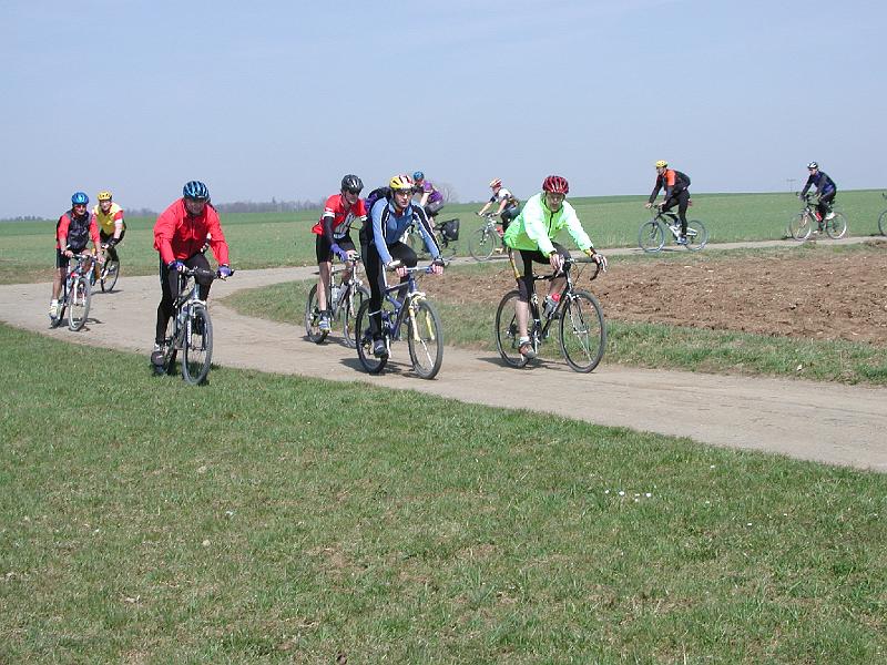124Radeln.Walxheim2Jagstursprung.jpg