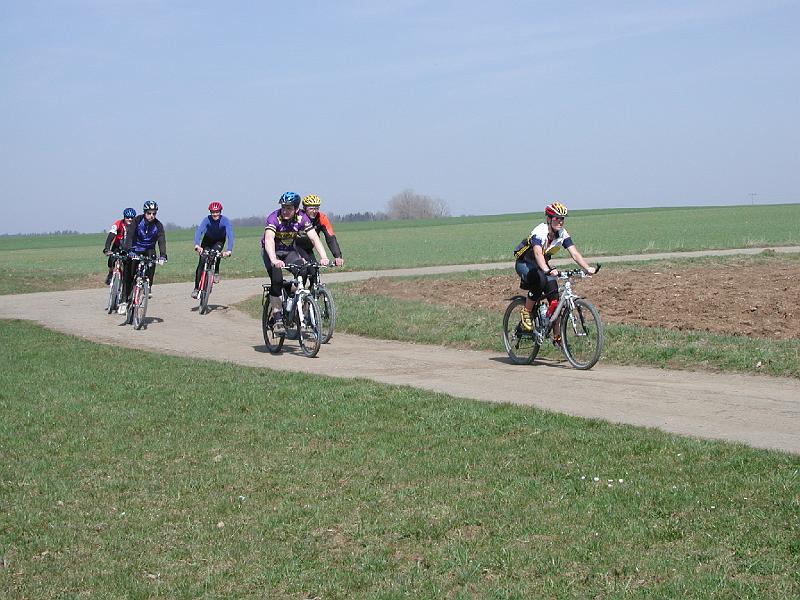 125Radeln.Walxheim2Jagstursprung.jpg