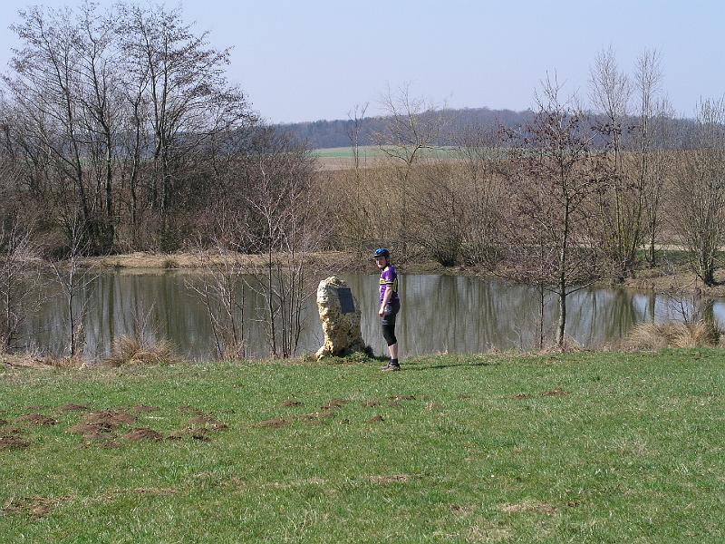 130Klaus.Pause.Weiher.Jagstursprung.jpg