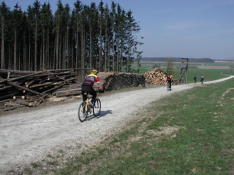 135Abfahrt.ZoebingerForst.jpg
