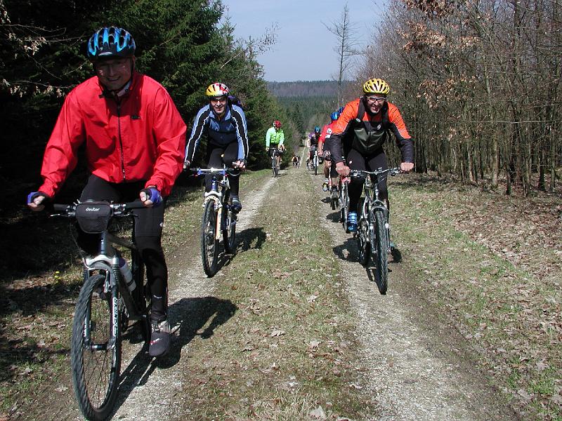 136Joerg.Joe.Helmut.BaldenerForst.jpg