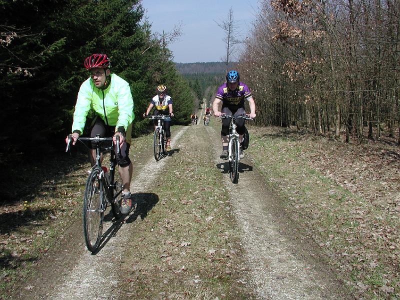 137Wolfgang.Klaus.Bianca.BaldenerForst.jpg