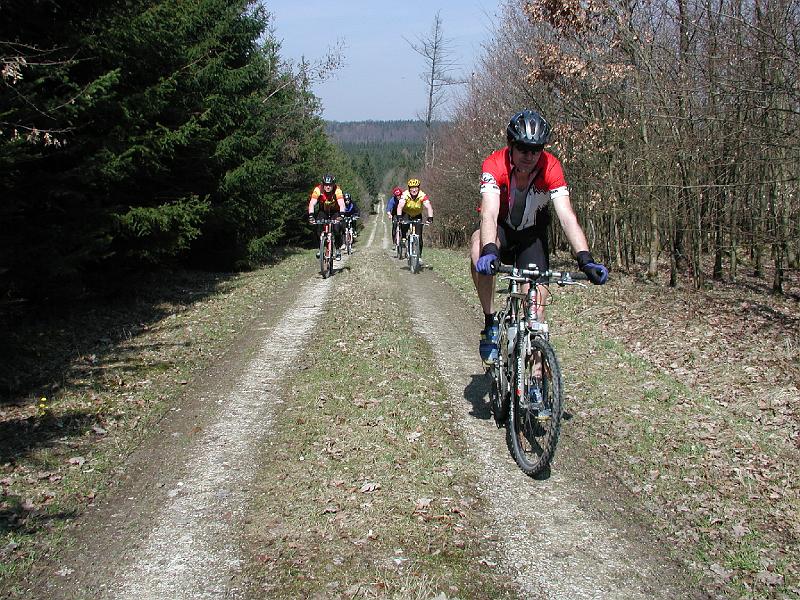 138Bent.Hans.Ralf.BaldenerForst.jpg