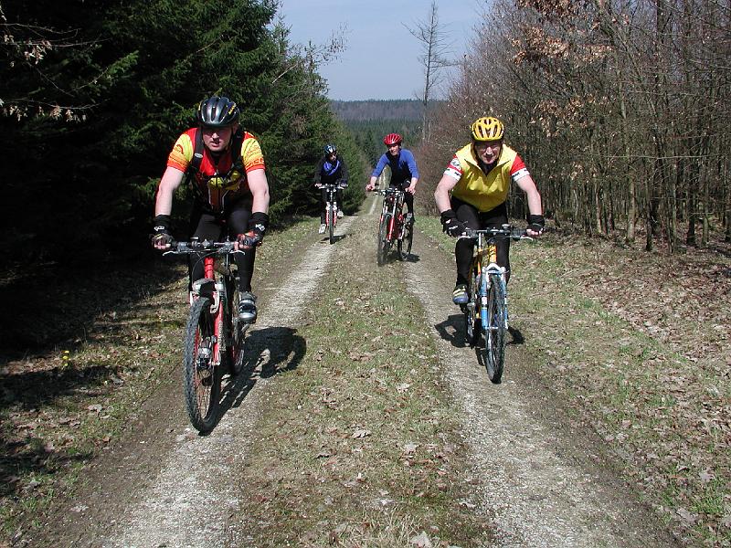139Ralf.Hans.Andreas.Tomas.BaldenerForst.jpg