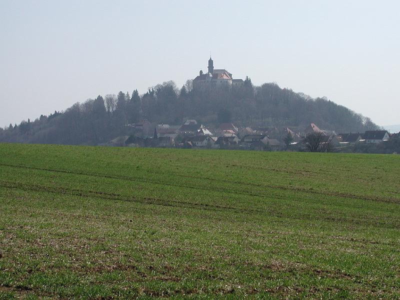 141Annaeherung.SchlossBaldern.jpg
