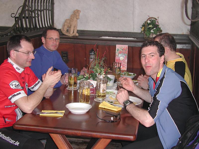 147Joerg.Andreas.Joe.Wolfgang.MarstallBaldern.jpg