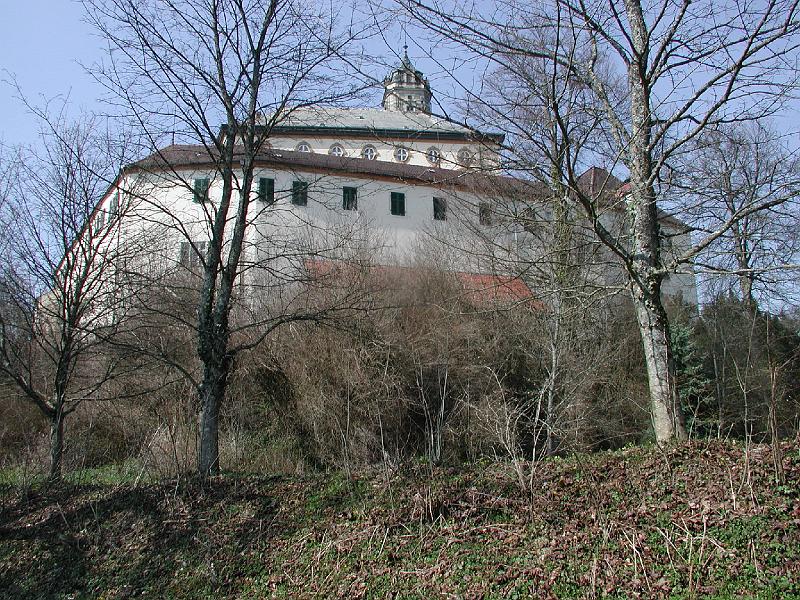 151SchlossBaldern.jpg