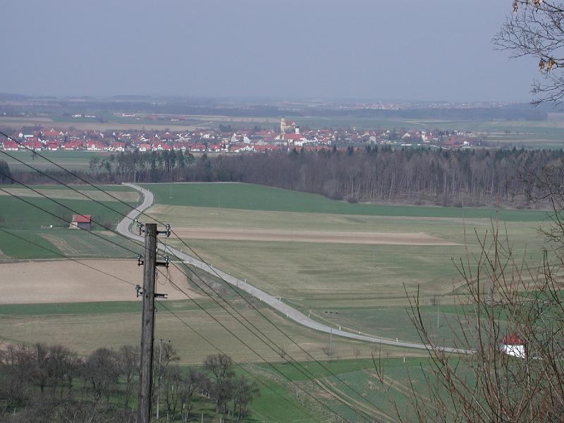 152BlickZoebingen.Baldern.jpg