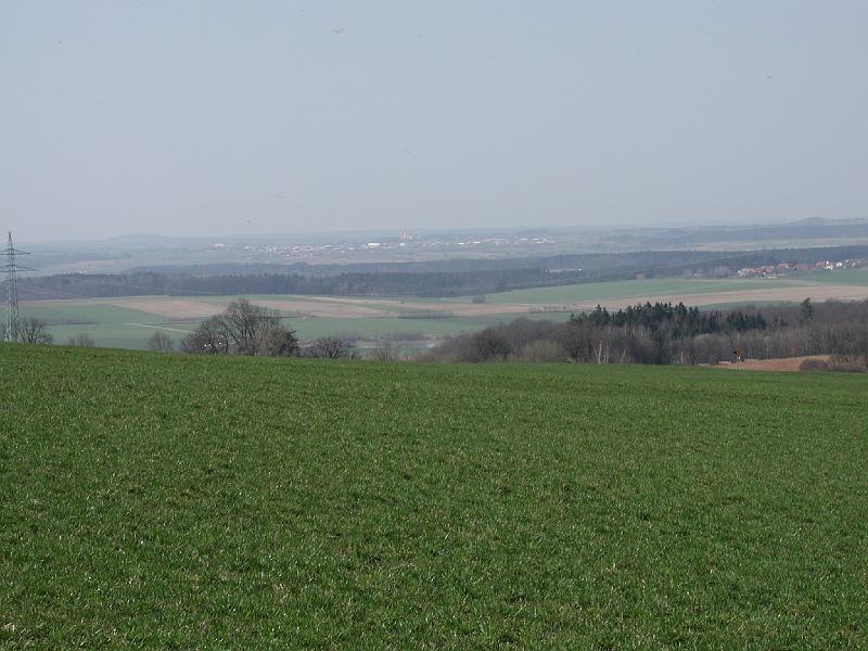 157BlickEllwangen.RoettingerHoehe.jpg
