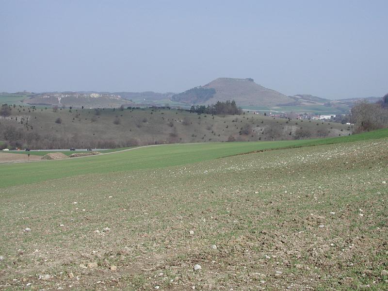 158BlickIpf.Sachsenberg.jpg