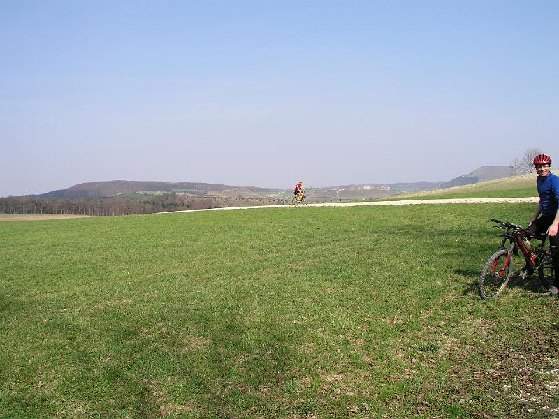 159Uwe.Andreas.Sachsenberg.jpg