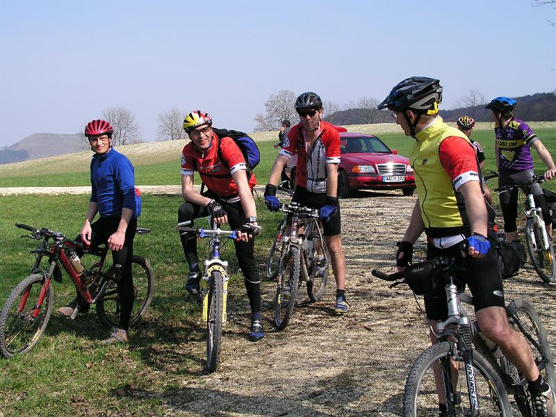 160Stopp.Sachsenberg.jpg