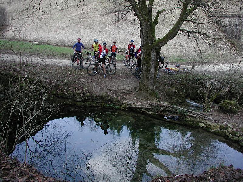 161Stopp.Egerquelltopf.jpg